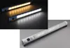 ChiliTec 19886 LED Unterbauleuchte mit Bewegungsmelder Produktbild-Vorschau 12