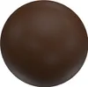 Interdeco Innenlaufstange / Gardinenstange mit Innenlauf Produktbild-Vorschau 6