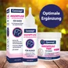 Canosept Augenpflege für Hunde 120ml - Produktbild-Vorschau 4