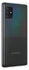 Rear view of a Samsung Galaxy A51 5G smartphone. Náhled obrázku produktu