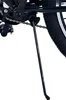 Volare Sportivo Kinderfahrrad - Jungen - 26 Zoll - Blau - 7 Produktbild-Vorschau 9