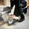 Sanita ESD Sicherheits-Schuh THULI-ESD-S3 - schwarz/grau - Produktbild-Vorschau 3
