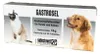 Gastrosel 30 Tabletten Unterstützung der Verdauung für Produktbild-Vorschau 2