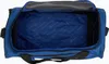 Jedna veľkosť|Champion Uni úžitková taška Duffel Bag 52L Náhľad obrázku produktu 11