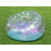 Bestway® Inflate-A-Chair™ Luftsessel Glitter Dream™ 114 x Produktbild-Vorschau 14