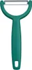 Obieraczka Victorinox do warzyw zielona Produktbild-Vorschau 5