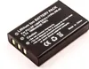 Akku für Revue PN:R48-0970-1800 Li-Ion 3,7 Volt 1600 mAh Produktbild-Vorschau 1