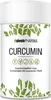Sinob Curcumin 95% 60 Kapseln Produktbild-Vorschau 1