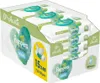 Pampers® Feuchttücher aqua Harmonie™, 720 St. Produktbild-Vorschau 1