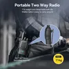 Retevis H777H Funkgeräte, Walkie Talkie Erwachsene mit Produktbild-Vorschau 5
