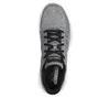 Skechers Skech-Lite Pro Trainingsschuh Grau Produktbild-Vorschau 29