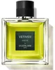 Guerlain Vetiver, para hombre, 100 ml, perfume en formato Vista previa de la imagen del producto 2
