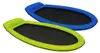 Intex Mesh Mat - Aufblasbarer Wasserhängematte - 178 x 94 Produktbild-Vorschau 2