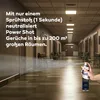 s Deodorant und Lufterfrischungsspray mit Kaschmir-Duft Produktbild-Vorschau 6