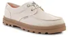 Palladium Schuhe Dunelite Moc Cush, 04660210 Produktbild-Vorschau 1