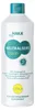 Neutralseife Liquid Citrus 1 Liter Produktbild-Vorschau 1