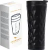 Camerazar Termoska na kávu COFFEE velká nepropustná 500ML Náhled obrázku produktu 8