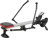Toorx ROWER COMPACT, Hydraulische Kolben, 110 kg, Produktbild-Vorschau 1