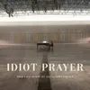 Idiot Prayer Produktbild-Vorschau 3