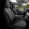 Set universale di coprisedili Otom in tessuto Anteprima dell’immagine prodotto 10