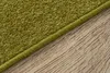 TAPIS - MOQUETTE ETON vert vert 200x250 cm Voir les images du produit 5