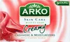 Sapone cubo Kashmir 90g Anteprima dell’immagine prodotto 2
