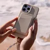 Fall Uniq Coehl Muse Magnetische Aufladung Na Iphone 16 Pro Produktbild-Vorschau 10