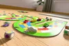 HABA Monza - Volle Fahrt mit bunten Würfeln Produktbild-Vorschau 6
