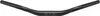 Ergotec Lenker Stuttgarter Bügel DE Alu, Ø31,8mm, 610mm, Produktbild-Vorschau 1