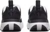 A back view of two Nike Air Max Dawn (PS) women's sneakers. Produktbild-Vorschau