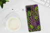 MuchoWow® Handyhülle Schutzhülle Hülle für Samsung Galaxy Produktbild-Vorschau 6