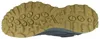 MEINDL Jamaica GTX Herren Multifunktionsschuhe oliv grün Produktbild-Vorschau 12