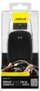 Jabra Drive Speakerphone schwarz Produktbild-Vorschau 4