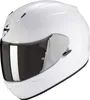 Scorpion EXO 391 UNI - Wit | XS (53 - 54 cm) Podgląd zdjęcia produktu 1