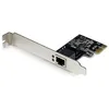StarTech.com ST1000SPEX2, Interní, Kabel, PCI Express, Náhled obrázku produktu 2