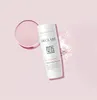Declare Softcleansing jemný čistiaci prášok Náhľad obrázku produktu 5