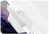 Baseus Super Si Quick Charger 1C 25W con cavo Usb-C a Usb-C Anteprima dell’immagine prodotto 35