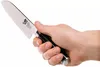 kai DM0727, Nůž santoku, 14 cm, Ocel, 1 kusů Náhled obrázku produktu 21