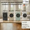 Fakir prestige TC 400 Mobiler Luftkühler Kabellos & 4 Produktbild-Vorschau 6