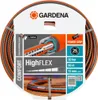 Gardena Comfort HighFLEX Schlauch 13 mm (1/2") 50m oA Anteprima dell’immagine prodotto 6