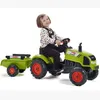 Falk 3016200204138 Produktbild-Vorschau 10
