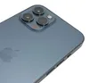 Apple iPhone 12 Pro Max 256 GB Pacific Blue Podgląd zdjęcia produktu 12