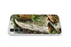 MuchoWow® Handyhülle Schutzhülle Hülle für Samsung Galaxy Produktbild-Vorschau 5