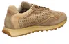 Cetti Sneaker Braun Produktbild-Vorschau 9