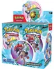 Pokèmon (handlowa gra karciana), Booster PKM KP09 Podgląd zdjęcia produktu 7