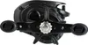 Abu Garcia Max 5 Low Profile L300 SD LH - linkshand Produktbild-Vorschau 3