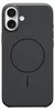 Beats iPhone 16 Plus Case with MagSafe - Midnight Black Produktbild-Vorschau 1