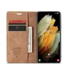 Handyhülle Schutztasche Bookcover Case Cover Wallet für Produktbild-Vorschau 6