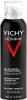 Vichy Homme Anti-Irritation Shaving Gel 150 ml Náhľad obrázku produktu 2