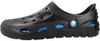 Clogs Mustang MTNG 2026 V FREE CALZADO CABALLERO für Uni Produktbild-Vorschau 2